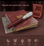  Cây Son Rung Angel Kiss, Rung Đa Năng, Nhiều Tần Số Rung 