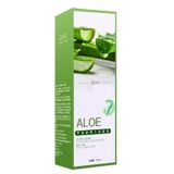  Gel Bôi Trơn Duai Aloe Vera 120ml 