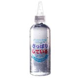  Gel Bôi Trơn Human Body 240g, Gốc Nước, Không Mùi 