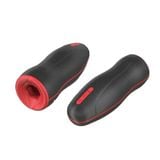  Cốc Thủ Dâm Dành Cho Nam Giới Hot Boy ( Mút Chặt, Nhiều Tần Số Rung ) 
