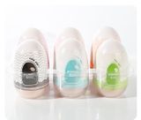  I Sale 2026 I Trứng TD Funny Egg Dành Cho Nam Giới ( Nhỏ Gọn, Gân, Gai ) 
