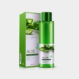  Gel Bôi Trơn Duai Aloe Vera 120ml 