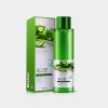  Gel Bôi Trơn Duai Aloe Vera 120ml 