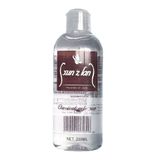  Gel Bôi Trơn Xun Z Lan - 200ml 
