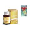  Collagen's Secret - Hỗ trợ quá trình lão hóa da 