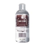  Gel Bôi Trơn Massage Body Vanessa & Co - 200ml 