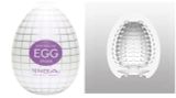  I Sale 2026 I Quả Trứng Tự Sướng Tenga Easy Ona - Cap, Dùng Cho Nam Giới. Gân, Gai Bên Trong 