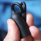  Cây Kích Thích Niệu Đạo Nam Giới, Nhiều Tần Số Rung, Trò Chơi Sounding Nam Giới 