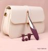  Cây Massage Mini 03 Đầu Thay Thế Nhiều Chế Độ Rung 