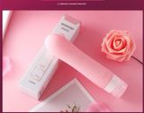  Gel Silicone SiYi 110ml, Siêu Mượt, Siêu Kich Thích 