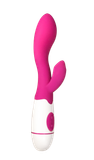  I Sale 20% I Cây Rung Massage Female Vibrator ( Có Nhánh ) 
