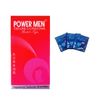 Bao Cao Su Power Men Gân Gai, Siêu Điểm Nổi 