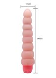  Cây Massage Chuỗi Hạt Flexi Vibe ( Mềm dẻo, Uốn Cong ) 
