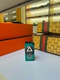  Popper Squid Game - Trò chơi con mực ( Green ) - 10ml 