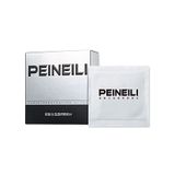  Khăn lau Peineili Kéo Dài Thời Gian Nam Giới - Hộp 12 Cái 