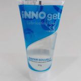  Gel Bôi Trơn INNO 50g 