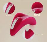  Máy Rung Mini Nomi Tang Cao Cấp, Nhiều Chế Độ Rung, Sử Dụng Đa Năng, Kích Thích Nữ Giới 