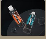  Gel Bôi Trơn Rouze Lube Ice 120ml - Màu Xanh Dương 