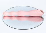  Cây Massage Chuỗi Hạt Galaku 12F, Có Điều Khiển 