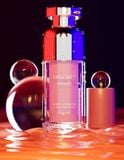  Gel Kích Thích, Tăng Khoái Cảm, Dễ Dàng Lên Đỉnh Interest Orgasm Enhancing Cream Lubricant 15g- Dành Cho Nữ Giới 