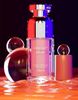  Gel Kích Thích, Tăng Khoái Cảm, Dễ Dàng Lên Đỉnh Interest Orgasm Enhancing Cream Lubricant 15g- Dành Cho Nữ Giới 