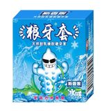  BCS RUNBO GÂN GAI MÁT LẠNH (HỘP 3 CÁI) 