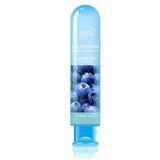  Gel Bôi Trơn Hương Việt Quất ( Blueberry ) - 80ml, Gốc Nước 