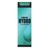  Gel Bôi Trơn Okamoto Hydro 60ml, Gốc Nước, Trơn, Không Mùi, Không Vị 
