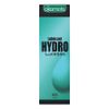  Gel Bôi Trơn Okamoto Hydro 60ml, Gốc Nước, Trơn, Không Mùi, Không Vị 