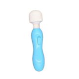  I Sale 2026 I Chày Rung Mini, Massage Dành Cho Nữ Giới 