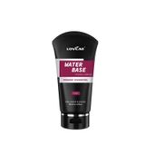  Gel Bôi Trơn Kích Thích LoVcae - 200ml 