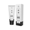  Gel Bôi Trơn Duai - 20ml 