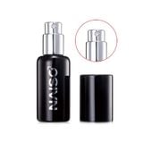  Chai Xịt Kéo Dài Thời Gian Dành Cho Nam Giới Naiso - 10ml 