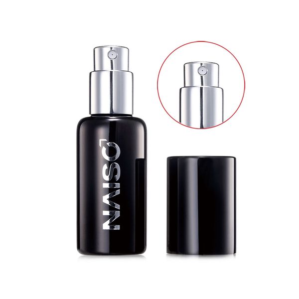  Xịt Kéo Dài Thời Gian Naiso 10ml - Dành cho Nam Giới 