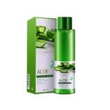  Gel Bôi Trơn Duai Aloe Vera 120ml 