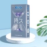  BCS Olo Perfoma - Size Nhỏ - Hôp 10 Cái 