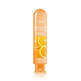  Gel Bôi Trơn Hương Cam ( Orange ) - 80ml, Gốc Nước 