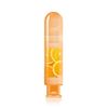  Gel Bôi Trơn Hương Cam ( Orange ) - 80ml, Gốc Nước 
