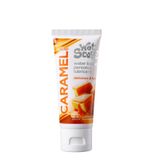  Gel Oral Sex, Back Door - Wet Stuff Caramel 100g -  Hương Caramel Mặn , Béo, Thơm Ngon 