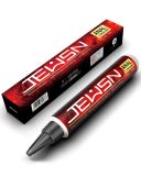  Gel Bôi Trơn HM Jewsn Anal Lub 03 Tính Năng, Nóng , Lạnh, Giảm Đau - Tuýp 95ml 
