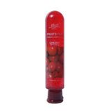  Gel Bôi Trơn Hương Cherry - 80ml, Gốc Nước 