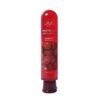  Gel Bôi Trơn Hương Cherry - 80ml, Gốc Nước 