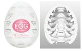  I Sale 2026 I Quả Trứng Tự Sướng Tenga Easy Ona - Cap, Dùng Cho Nam Giới. Gân, Gai Bên Trong 