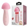  Cây Massage Pretty Love Mushroom, Hình Nấm, Nhiều Tần Số Rung 