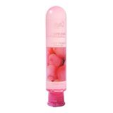  Gel Bôi Trơn Hương Đào ( Peach ) - 80ml, Gốc nước 