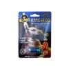  Tăng Cường Sinh Lực , Cường Dương Nam Giới King Kangaroo - Vĩ 1 Viên 