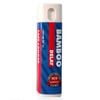  Chai Xịt Kéo Dài Thời Gian Dành Cho Nam Giới Bamboo Delay, 12ml 