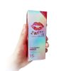  Gel Bôi Trơn Khoái Cảm Kích Thích Nữ duai 15ml 