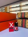  Popper Xtra Strong - 10ml 