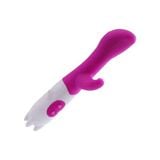  I Sale 2026 I Cây Massage Điểm G Mini G - Spot, Nhiều Tần Số Rung 
